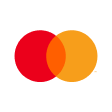Mastercard