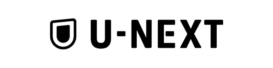 U-NEXTの優待はこちら