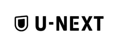 U-NEXTの優待はこちら