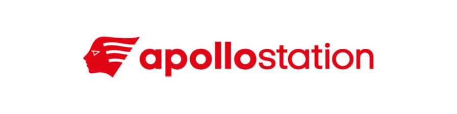 apollostationの優待はこちら