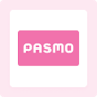 PASMO