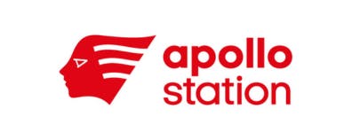 apollostationの優待はこちら