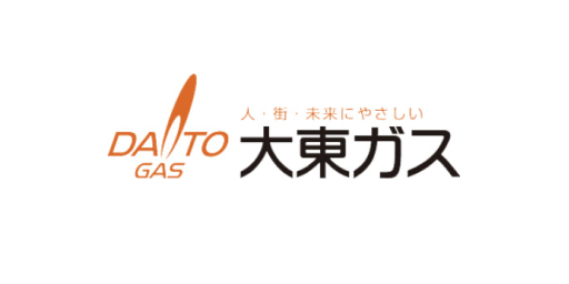 大東ガス