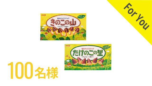 100名様
